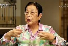 西游记编剧邹忆青去世, 西游记中去世的演员还有哪些-捕鱼中文站