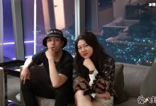 张艺兴与杨天真解约, 是什么原因真如网传一样是身体原因吗-捕鱼中文站