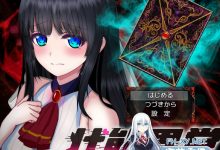 [RPG/汉化]状态异常 =Abnormal Condition= ～虚弱化/药物中毒/恐惧/魅惑篇～挂载AI汉化版+存档[夸克/2.1G/UC]-捕鱼中文站