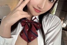 6片合作画句点！アイポケ(Ideapocket)出道的最强肉感女优被放生了！-捕鱼中文站
