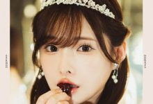 思考一夜，新ありな(新有菜)引退直播的完整内容以及我的感想。-捕鱼中文站
