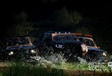 《SCUM》0.9地图资料汇总一览-捕鱼中文站