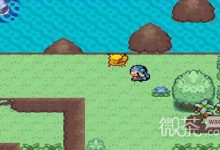 《口袋妖怪解放》金手指代码汇总2023一览-捕鱼中文站