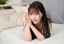 因为很色又想变有名而做女优！三田真铃还交到了很多好朋友！-捕鱼中文站