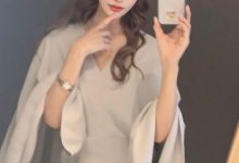 白浜のぞみ(白滨希)为何道歉？因为明日花キララ(明日花绮罗)出招了！-捕鱼中文站