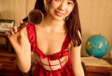 惊！石川澪明年开始不再接受粉丝在活动上送礼！-捕鱼中文站
