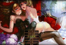 [SLG/汉化/魔改/动态CG]奴隶训练：Jack-HF Ver 2.3 精翻汉化版+萝莉补丁[夸克/4G/UC]-捕鱼中文站