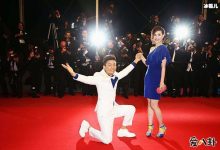 王宝强马蓉离婚事件， 两人因为怀孕才结婚！-捕鱼中文站