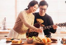 章子怡汪峰性暗示? 章子怡再次怀孕汪峰不要!-捕鱼中文站