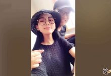 王迅前妻资料遭扒， 面对婚内出轨他好哥们居然这样说！-捕鱼中文站