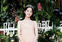 欧阳娜娜为何说自已后悔了？扒其后悔的原因！-捕鱼中文站