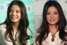 喜欢戴佛牌的明星都有谁？ 戴佛牌真的会爆红？-捕鱼中文站