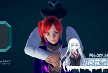 新世界   #2040 v0.4.2 中文汉化版[4G/UC/夸克]-捕鱼中文站
