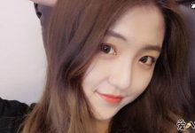 抖音m哥一年赚多少钱？ 女网红M哥真名叫什么-捕鱼中文站