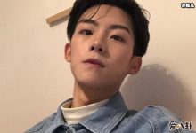 抖音大川税女粉?  网红大川被打！-捕鱼中文站