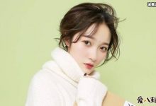 快手胡66原名到底是？ 一夜成名被曝整容！-捕鱼中文站