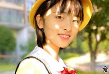 沈月新恋情被曝？为何沈月方马上否认得到众多好评？-捕鱼中文站