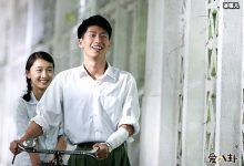 网传窦骁周冬雨关系不好？看看本尊如何回应！-捕鱼中文站