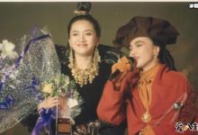 为何50多岁的陈慧娴会怕这样一件事？-捕鱼中文站