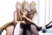 永恒世界    #Eternum  v0.85 官方中文版[10G/UC/夸克]-捕鱼中文站