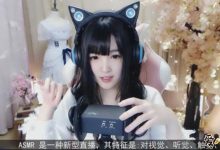 YY直播萝莉主播少寒直播的内容是什么？为何那么火？-捕鱼中文站