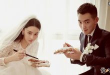 张馨予老公何捷家境如何？她俩是如何认识的？-捕鱼中文站