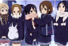 京阿尼纵火案,青叶真司确定死刑!!!-捕鱼中文站