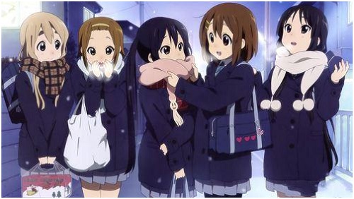 京阿尼纵火案,青叶真司确定死刑!!!