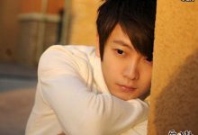 东来东往戴恩泽为何不火了？其被抓在别墅吸毒是真的吗？-捕鱼中文站