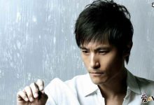 演员耿乐家庭个人资料被扒！没想到家庭背景大有来头！-捕鱼中文站