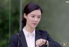 星二车晓为何至今无人敢追！扒其家庭背景不简单！-捕鱼中文站