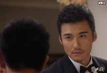 胡兵为何至今未结婚？网传是因为初恋？-捕鱼中文站