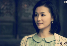 王婉娟已结婚生女？其老公是谁？-捕鱼中文站