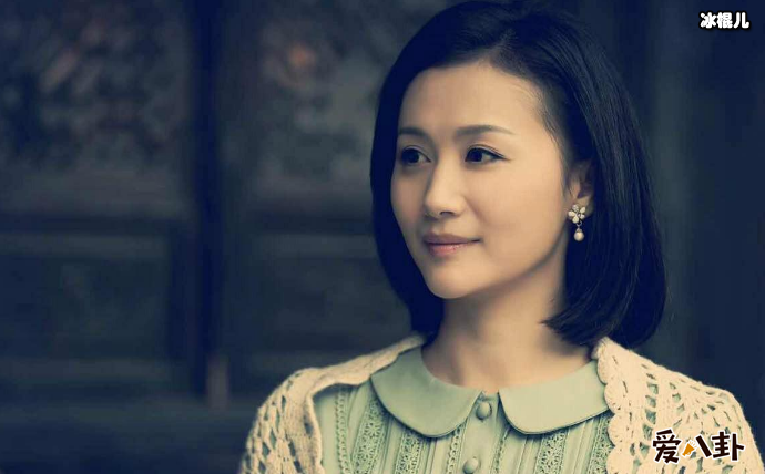王婉娟已结婚生女?其老公是谁?