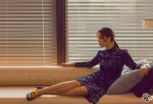 齐溪宋宁峰两人个人资料被扒 俩人离婚了吗？-捕鱼中文站