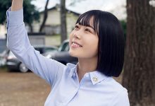 彩叶由奈(彩葉ゆな)出道作品番号及封面,彩叶由奈个人简介-捕鱼中文站