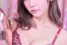 因为这个原因、所以七嶋舞可能要搬家-捕鱼中文站