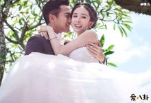 刘恺威为小糯米买开学用品, 再次引起与杨幂粉丝撕逼大战-捕鱼中文站