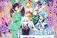 好走不送勇者大人 #お帰りくださいませ勇者さま v1.3 精翻汉化版[5G/UC/BD]-捕鱼中文站