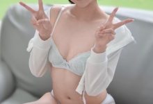 渡边茉莉花(渡辺まりか)出道作品番号及封面,渡边茉莉花个人简介-捕鱼中文站