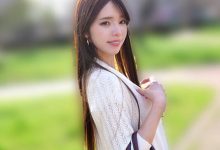 上白石麻央出道作品番号及封面,上白石麻央个人简介-捕鱼中文站