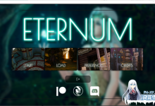 [SLG/汉化/动态]永恒世界 Eternum 0.8.0 AI汉化版[夸克/9.4G/UC]-捕鱼中文站