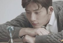 柏然塑造什么角色被说是弯的！小井如何回应！-捕鱼中文站