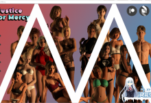 [SLG/汉化]无论是正义还是仁慈V0.4 AI汉化版[PC+安卓][夸克/2.1G/UC]-捕鱼中文站