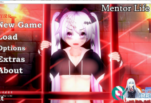 [SLG/汉化/动态]导师生活V0.3 AI汉化版[PC+安卓][夸克/3G/UC]-捕鱼中文站