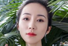 韩雪出道多年不温不火为何却让那么多人喜欢！原来是有这样的原因!-捕鱼中文站