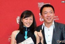 黄渤老婆资料揭秘， 实力派演员黄渤老婆也是影帝！-捕鱼中文站