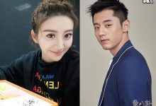 张继科感情状况如何?为何一直没谈被说是因为放不下前任景甜!-捕鱼中文站