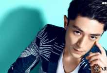 林心如透露生活不易 网友说难道霍建华失业了?-捕鱼中文站