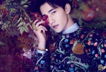 杨洋与乔欣在一起过吗?如今俩人怎么样?-捕鱼中文站